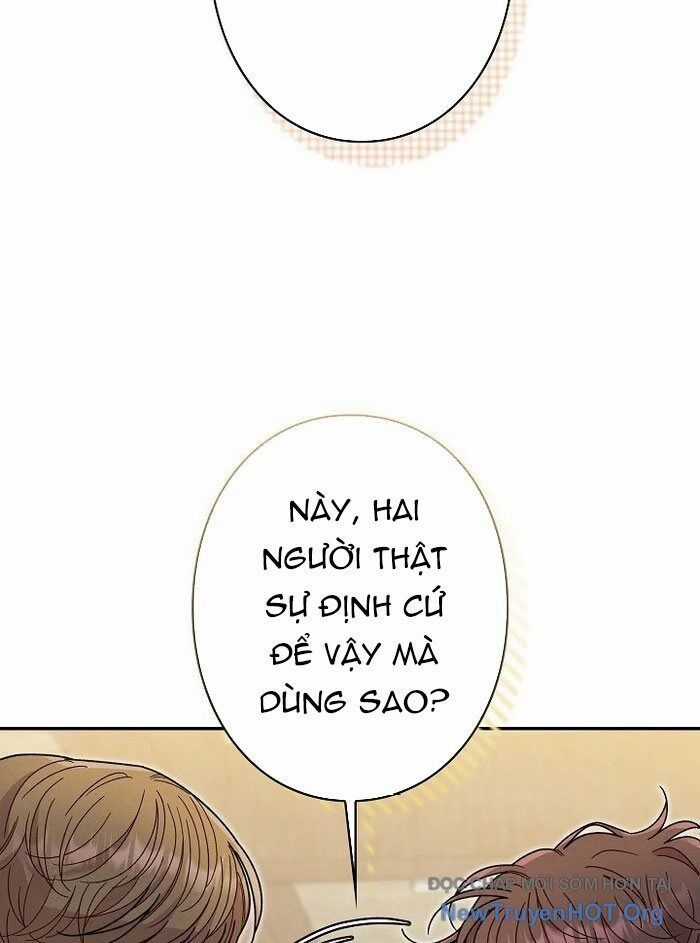 Sự Tái Sinh Của Nhà Thiết Kế Tài Ba Chương 24 trang 99