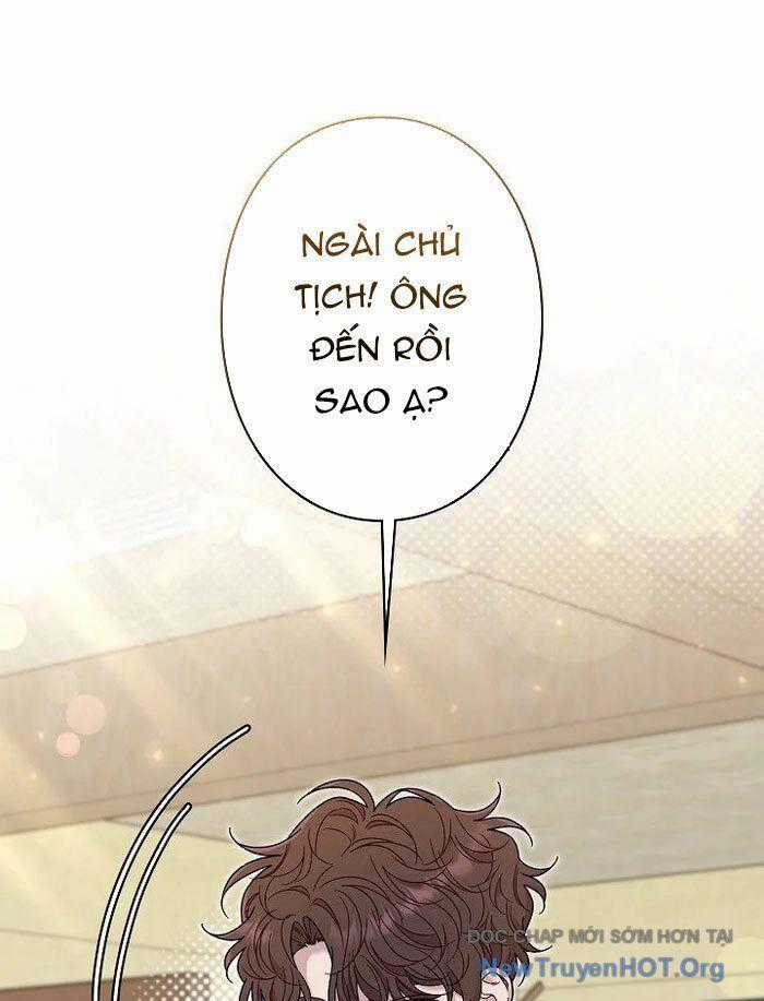 Sự Tái Sinh Của Nhà Thiết Kế Tài Ba Chương 25 trang 1