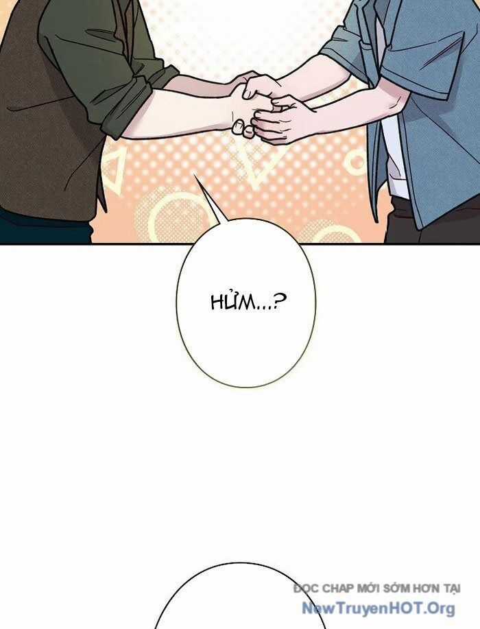 Sự Tái Sinh Của Nhà Thiết Kế Tài Ba Chương 25 trang 10