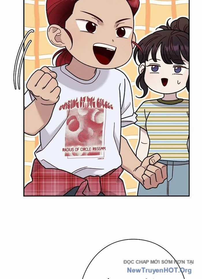 Sự Tái Sinh Của Nhà Thiết Kế Tài Ba Chương 25 trang 100