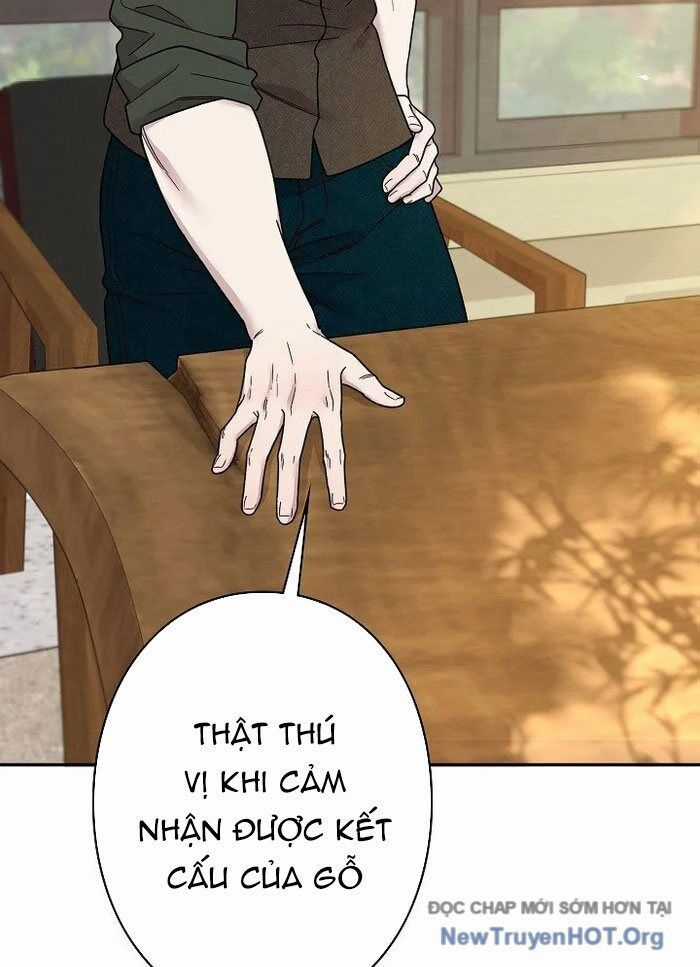 Sự Tái Sinh Của Nhà Thiết Kế Tài Ba Chương 25 trang 102