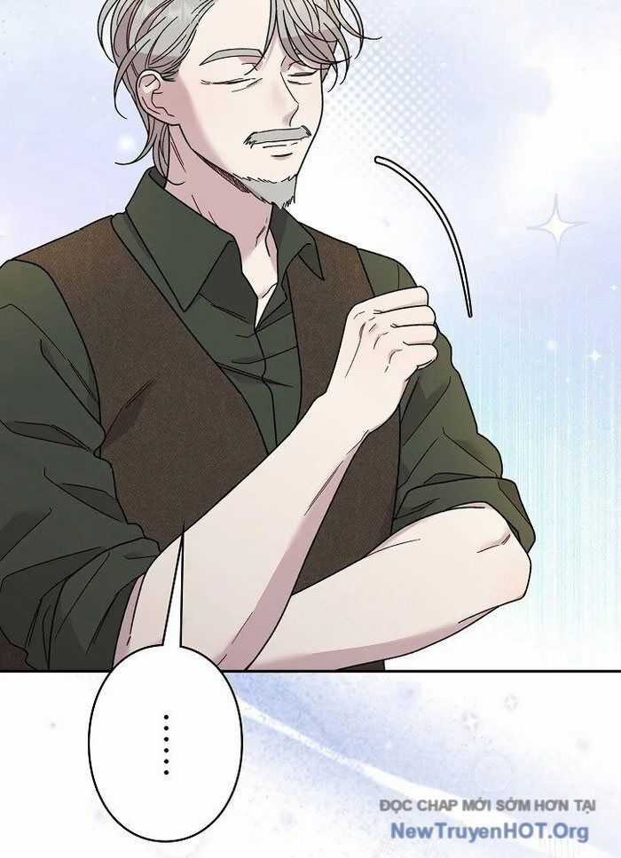 Sự Tái Sinh Của Nhà Thiết Kế Tài Ba Chương 25 trang 108