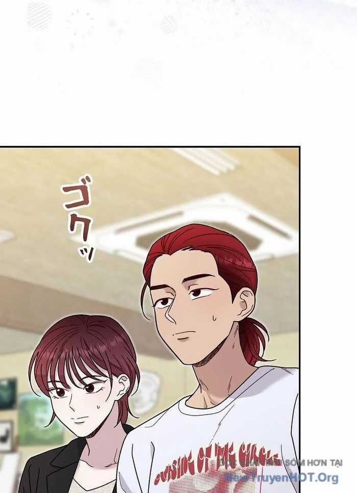 Sự Tái Sinh Của Nhà Thiết Kế Tài Ba Chương 25 trang 109