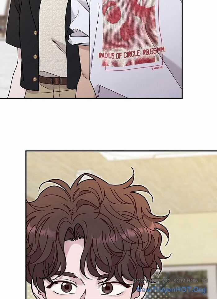 Sự Tái Sinh Của Nhà Thiết Kế Tài Ba Chương 25 trang 110