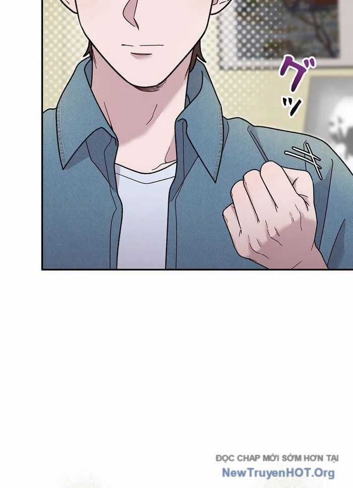 Sự Tái Sinh Của Nhà Thiết Kế Tài Ba Chương 25 trang 111