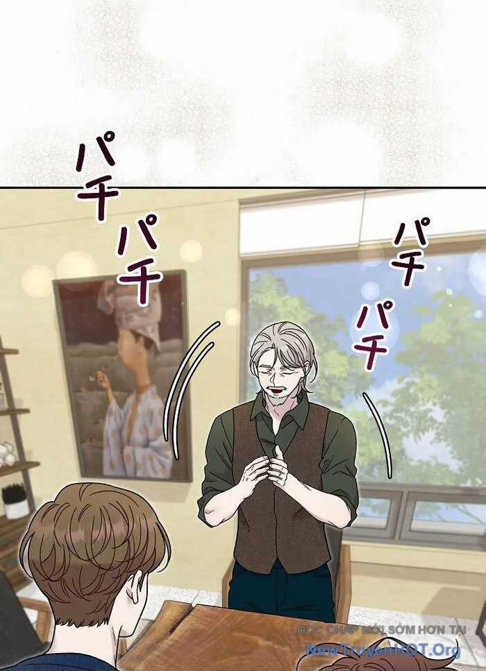 Sự Tái Sinh Của Nhà Thiết Kế Tài Ba Chương 25 trang 112