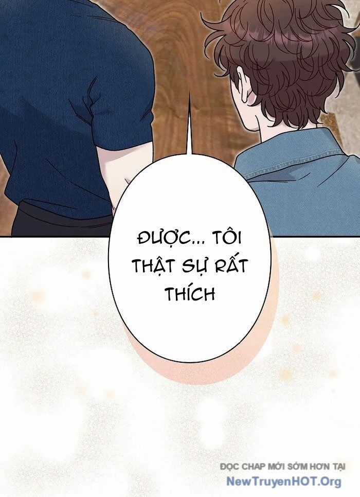 Sự Tái Sinh Của Nhà Thiết Kế Tài Ba Chương 25 trang 113