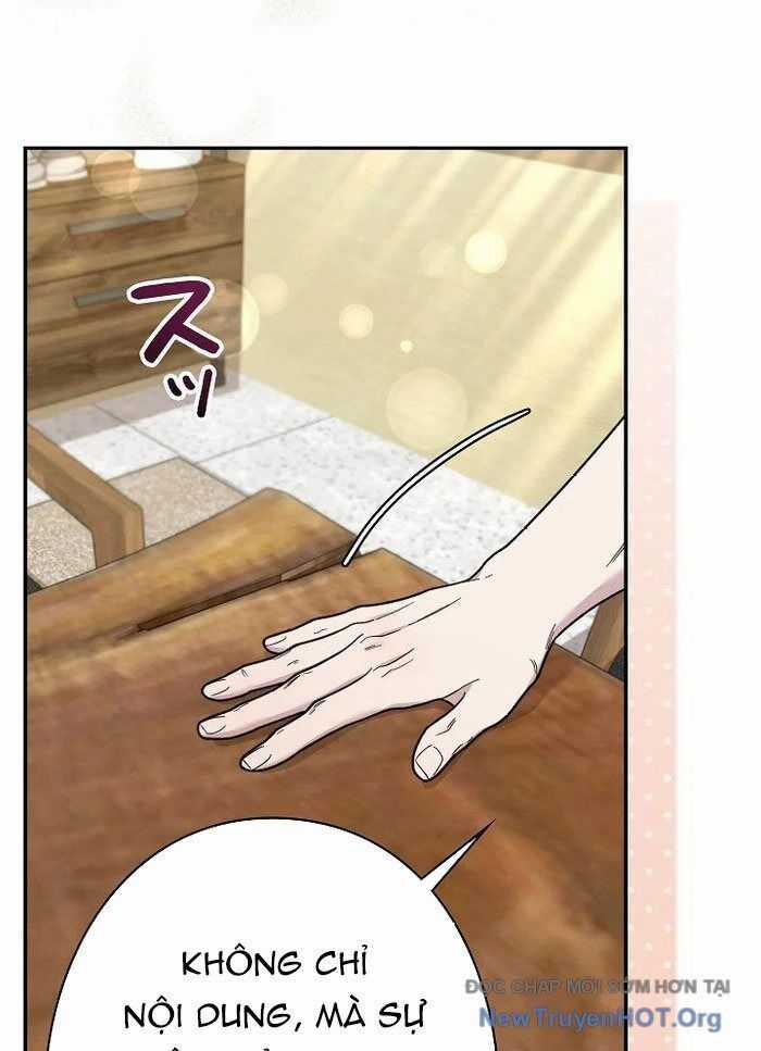 Sự Tái Sinh Của Nhà Thiết Kế Tài Ba Chương 25 trang 114