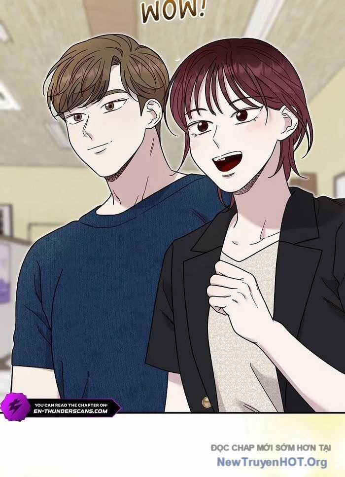 Sự Tái Sinh Của Nhà Thiết Kế Tài Ba Chương 25 trang 117