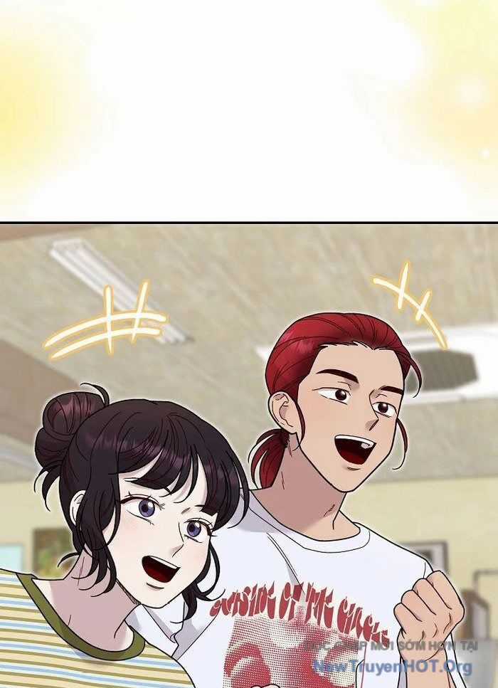 Sự Tái Sinh Của Nhà Thiết Kế Tài Ba Chương 25 trang 118