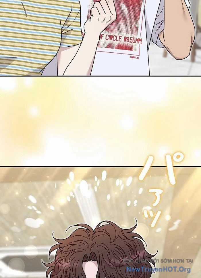 Sự Tái Sinh Của Nhà Thiết Kế Tài Ba Chương 25 trang 119