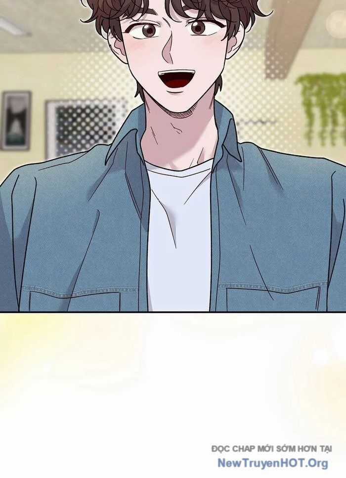 Sự Tái Sinh Của Nhà Thiết Kế Tài Ba Chương 25 trang 120