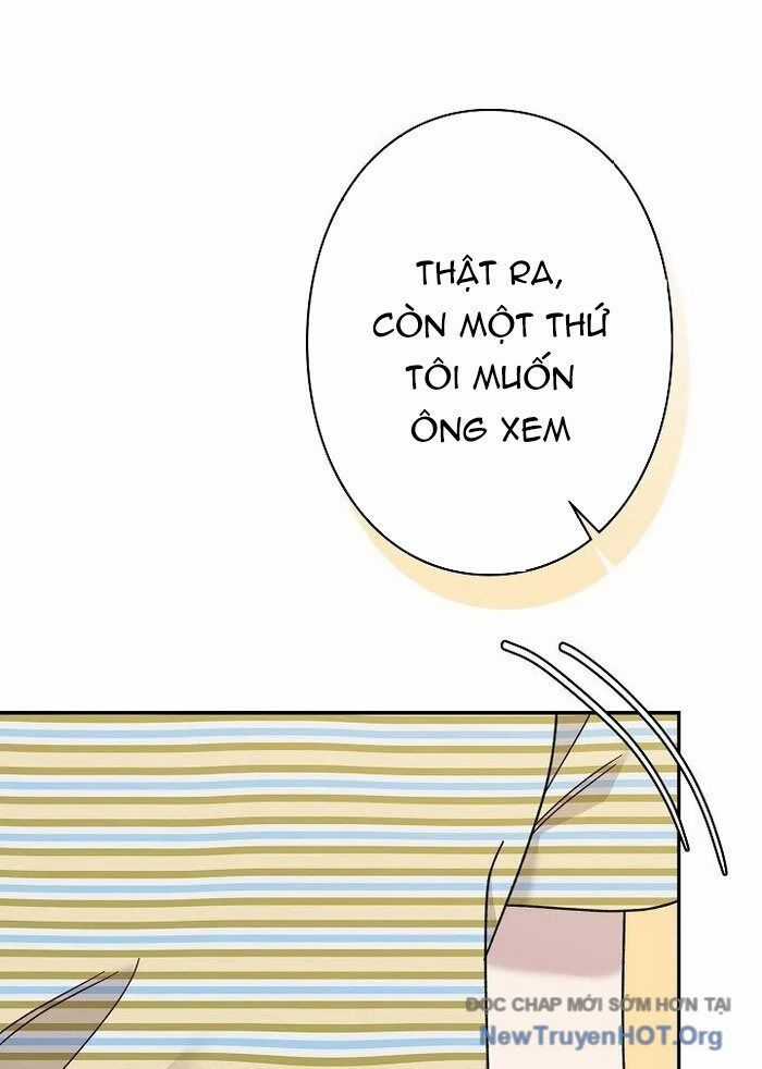 Sự Tái Sinh Của Nhà Thiết Kế Tài Ba Chương 25 trang 121