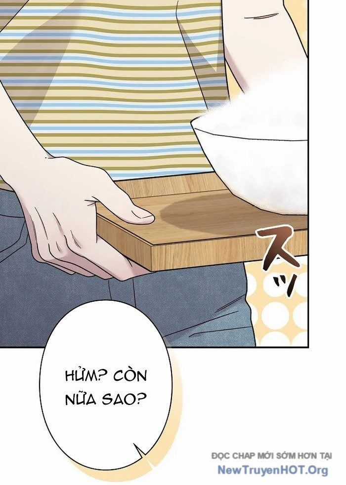 Sự Tái Sinh Của Nhà Thiết Kế Tài Ba Chương 25 trang 122