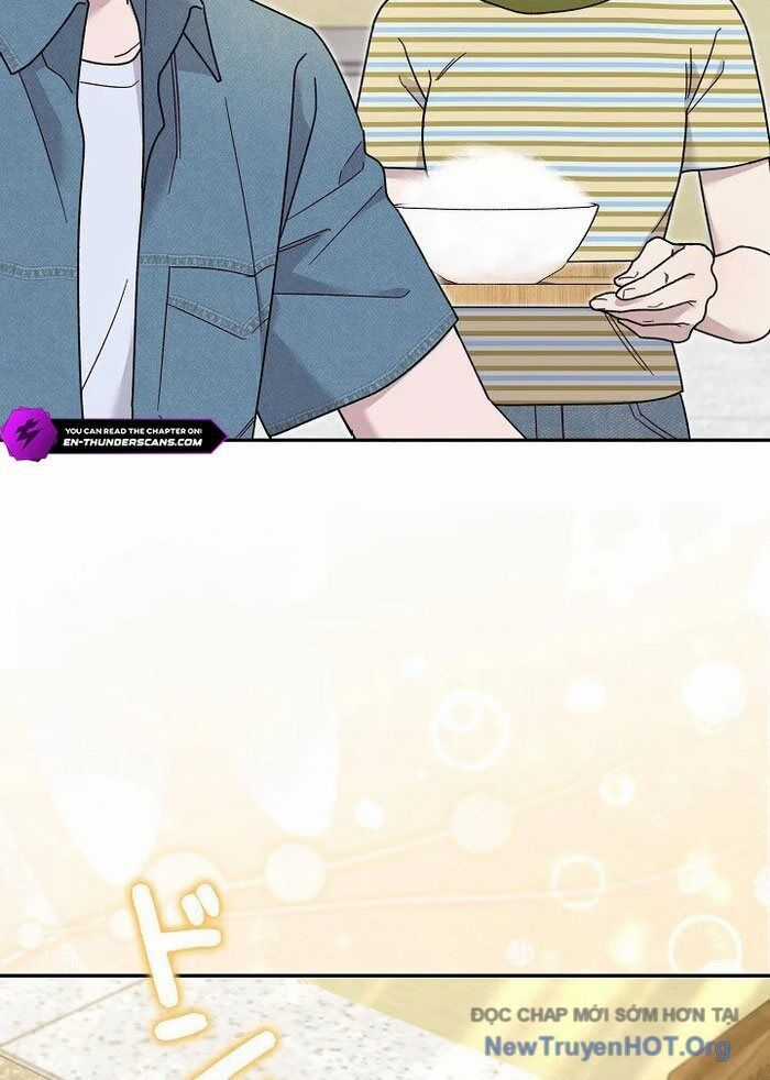 Sự Tái Sinh Của Nhà Thiết Kế Tài Ba Chương 25 trang 124