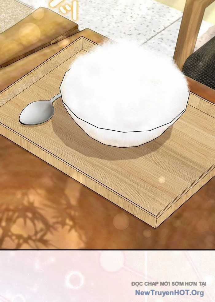 Sự Tái Sinh Của Nhà Thiết Kế Tài Ba Chương 25 trang 125