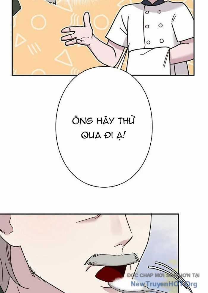 Sự Tái Sinh Của Nhà Thiết Kế Tài Ba Chương 25 trang 127