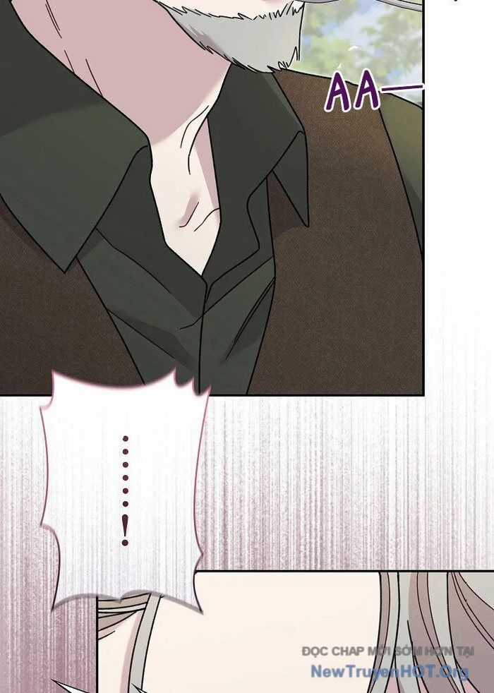 Sự Tái Sinh Của Nhà Thiết Kế Tài Ba Chương 25 trang 128