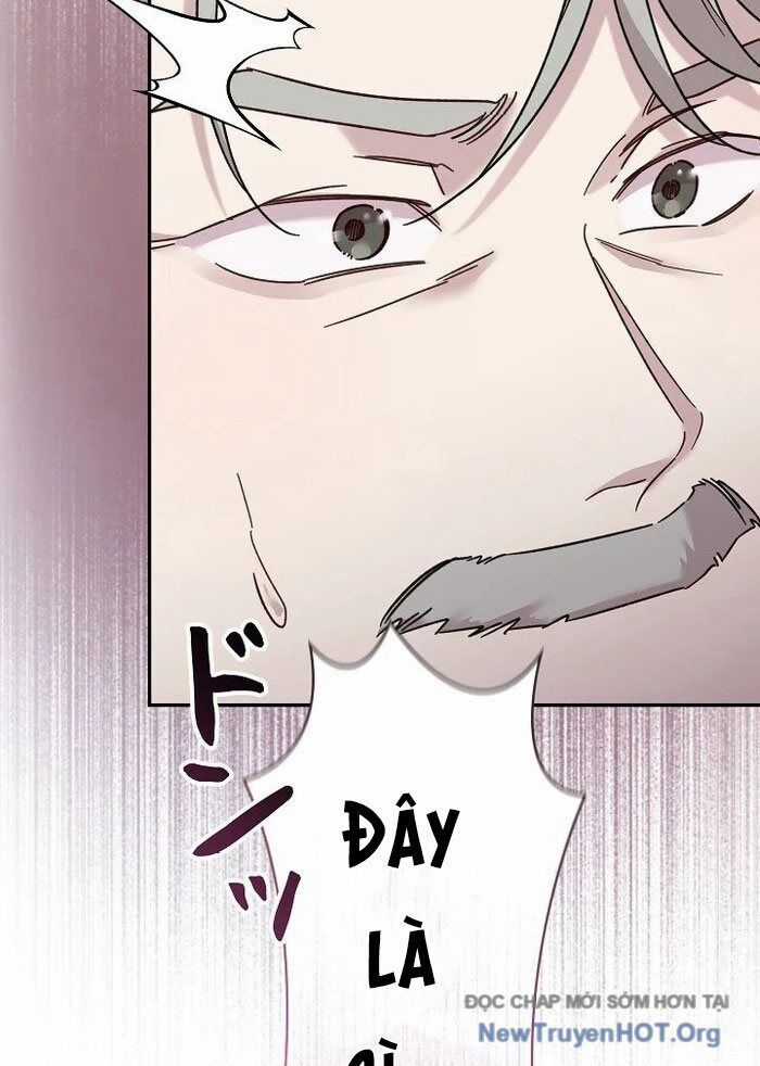 Sự Tái Sinh Của Nhà Thiết Kế Tài Ba Chương 25 trang 129