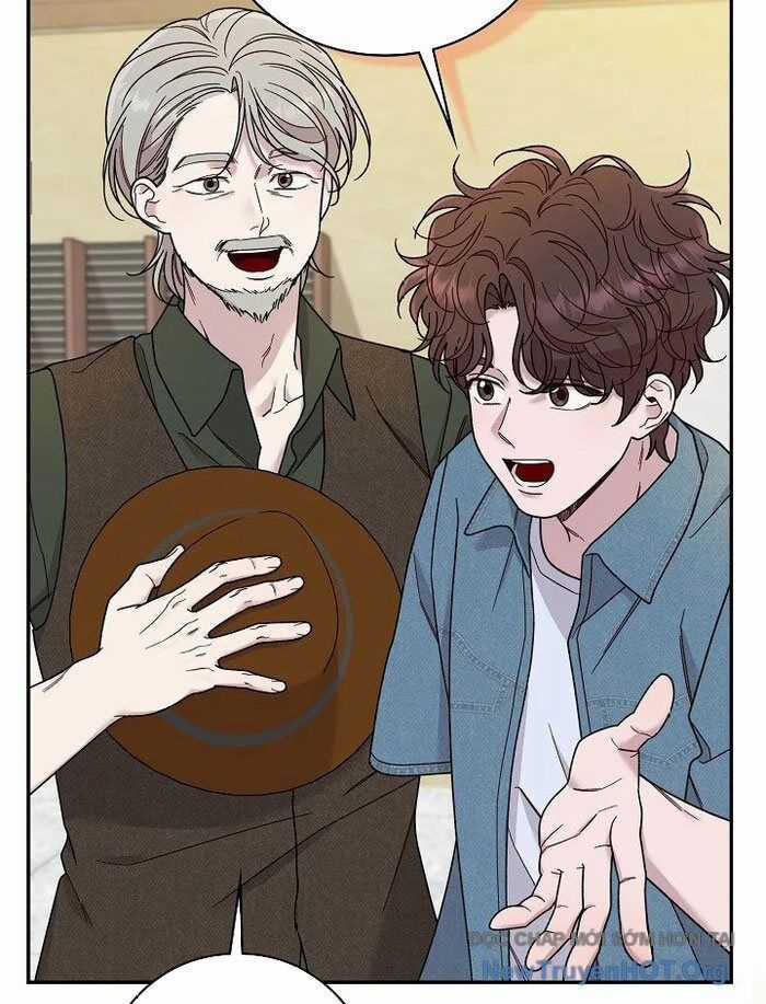 Sự Tái Sinh Của Nhà Thiết Kế Tài Ba Chương 25 trang 13