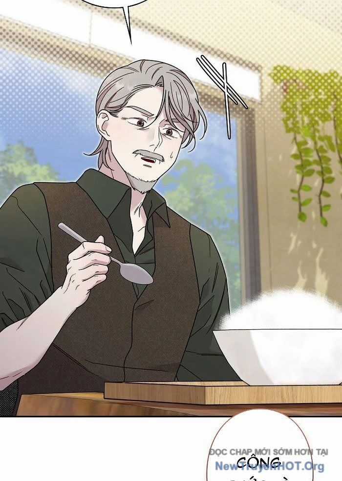 Sự Tái Sinh Của Nhà Thiết Kế Tài Ba Chương 25 trang 131