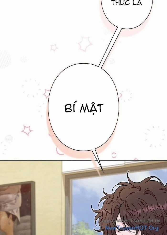 Sự Tái Sinh Của Nhà Thiết Kế Tài Ba Chương 25 trang 132