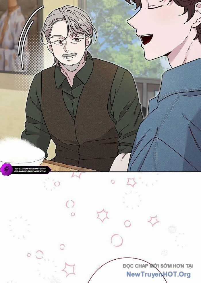 Sự Tái Sinh Của Nhà Thiết Kế Tài Ba Chương 25 trang 133