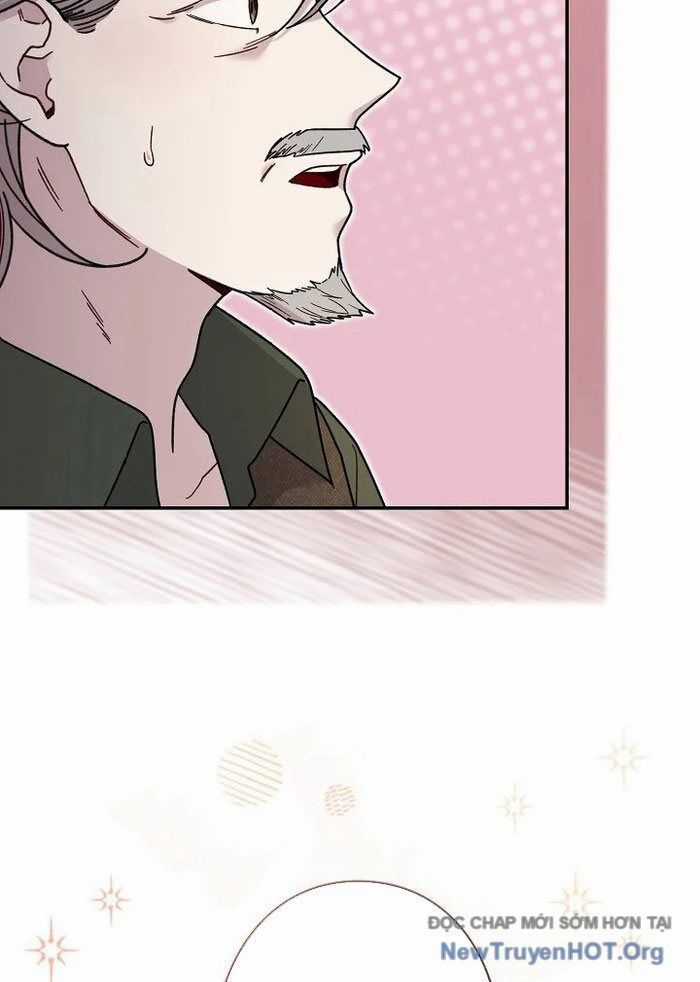 Sự Tái Sinh Của Nhà Thiết Kế Tài Ba Chương 25 trang 135