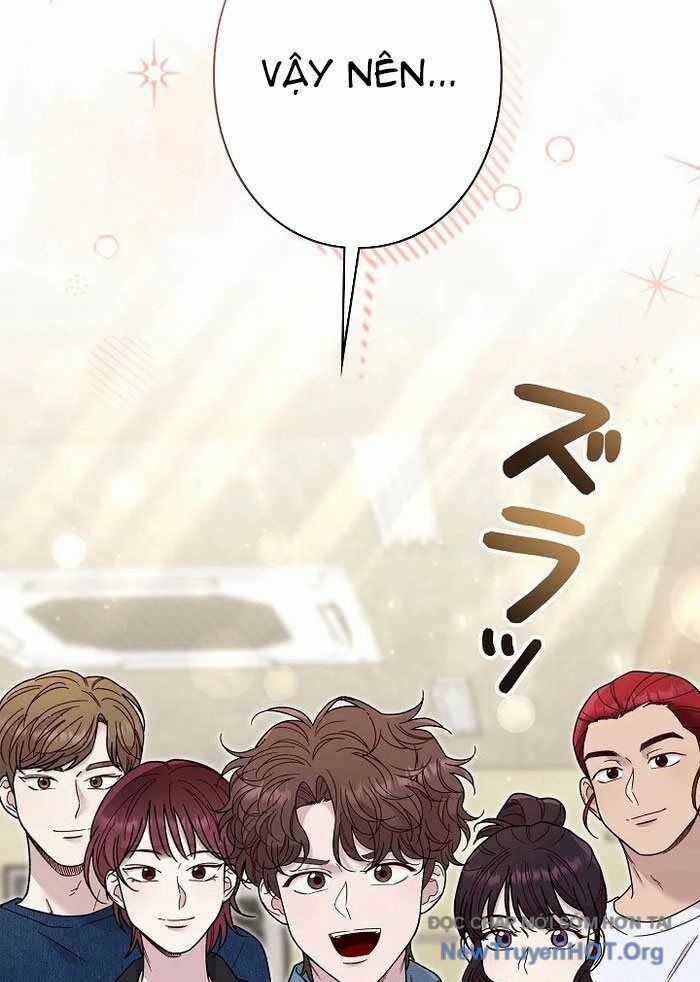 Sự Tái Sinh Của Nhà Thiết Kế Tài Ba Chương 25 trang 136