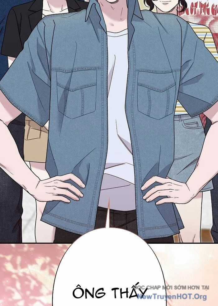 Sự Tái Sinh Của Nhà Thiết Kế Tài Ba Chương 25 trang 137