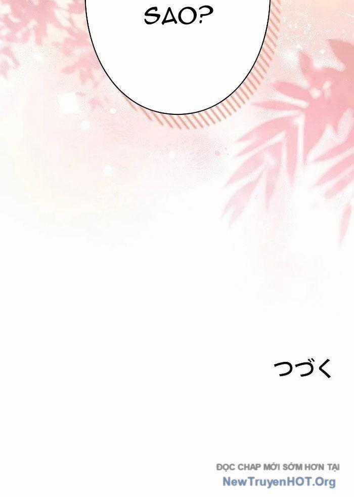 Sự Tái Sinh Của Nhà Thiết Kế Tài Ba Chương 25 trang 138