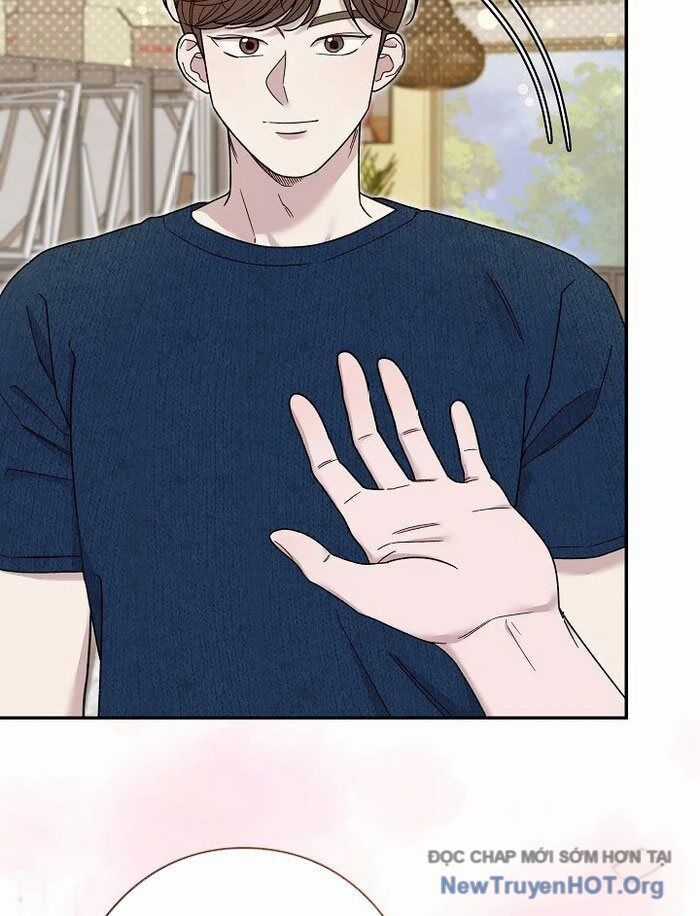 Sự Tái Sinh Của Nhà Thiết Kế Tài Ba Chương 25 trang 15