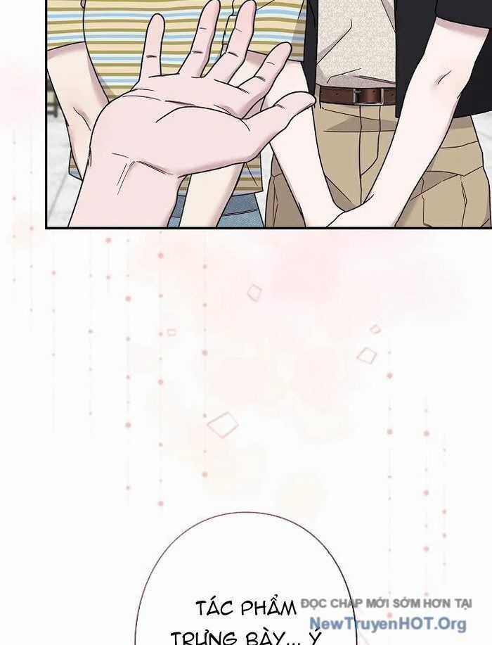 Sự Tái Sinh Của Nhà Thiết Kế Tài Ba Chương 25 trang 17