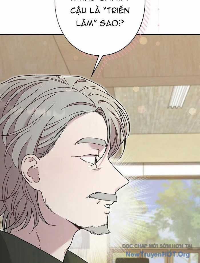 Sự Tái Sinh Của Nhà Thiết Kế Tài Ba Chương 25 trang 18