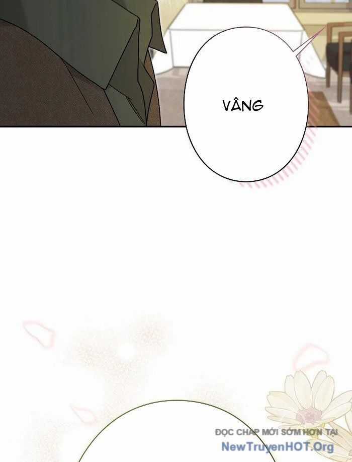 Sự Tái Sinh Của Nhà Thiết Kế Tài Ba Chương 25 trang 19