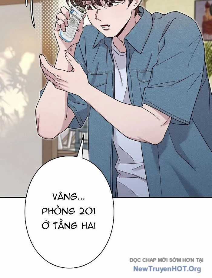 Sự Tái Sinh Của Nhà Thiết Kế Tài Ba Chương 25 trang 2