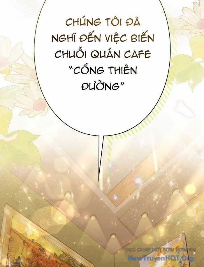 Sự Tái Sinh Của Nhà Thiết Kế Tài Ba Chương 25 trang 20