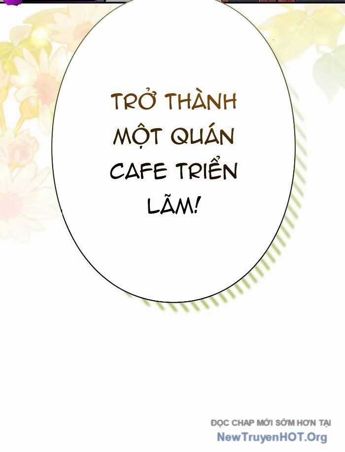 Sự Tái Sinh Của Nhà Thiết Kế Tài Ba Chương 25 trang 22