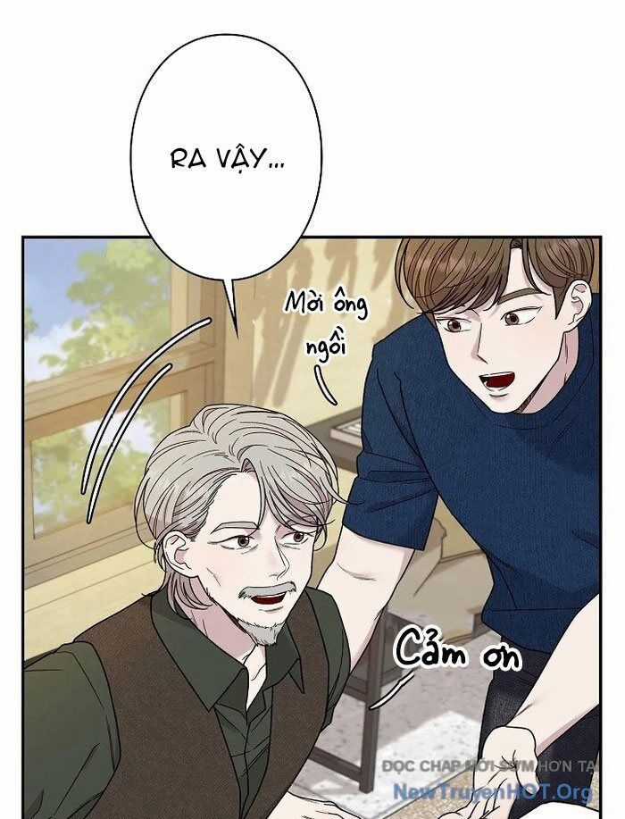 Sự Tái Sinh Của Nhà Thiết Kế Tài Ba Chương 25 trang 23