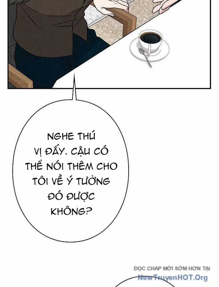 Sự Tái Sinh Của Nhà Thiết Kế Tài Ba Chương 25 trang 24