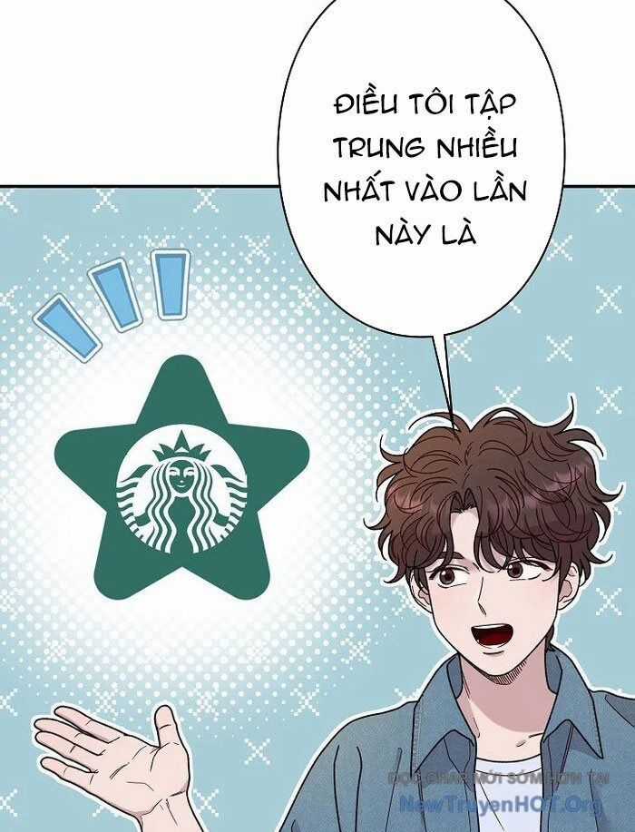 Sự Tái Sinh Của Nhà Thiết Kế Tài Ba Chương 25 trang 25