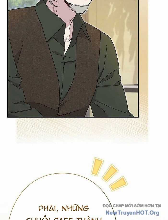 Sự Tái Sinh Của Nhà Thiết Kế Tài Ba Chương 25 trang 28