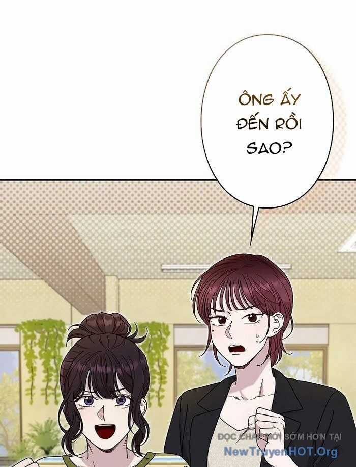 Sự Tái Sinh Của Nhà Thiết Kế Tài Ba Chương 25 trang 3