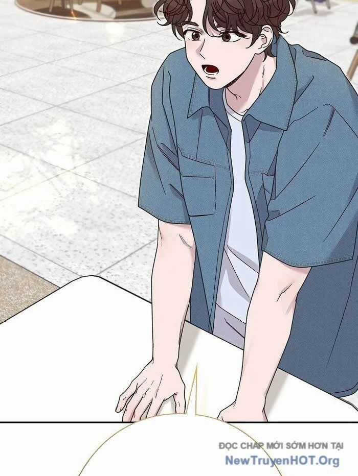 Sự Tái Sinh Của Nhà Thiết Kế Tài Ba Chương 25 trang 32