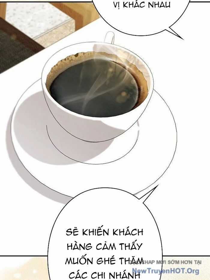 Sự Tái Sinh Của Nhà Thiết Kế Tài Ba Chương 25 trang 34