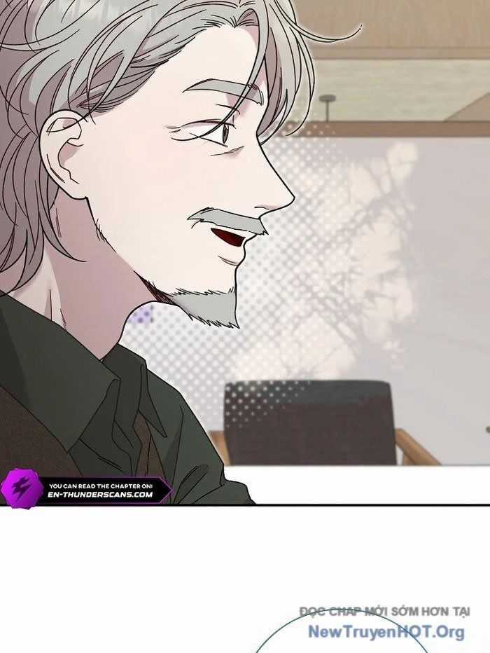 Sự Tái Sinh Của Nhà Thiết Kế Tài Ba Chương 25 trang 36