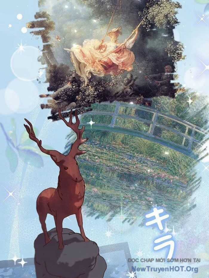 Sự Tái Sinh Của Nhà Thiết Kế Tài Ba Chương 25 trang 38