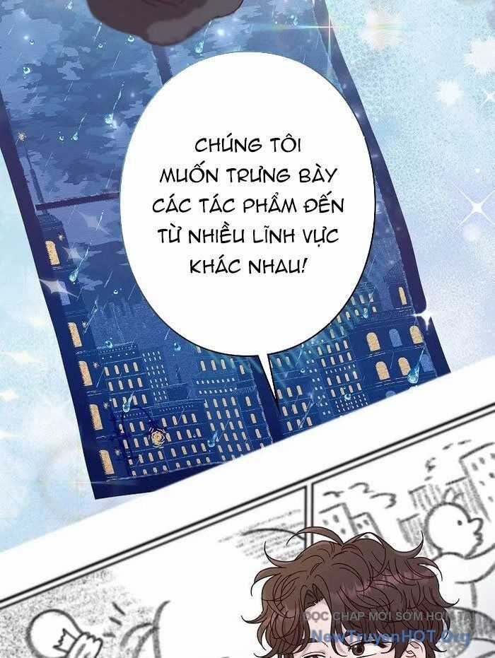 Sự Tái Sinh Của Nhà Thiết Kế Tài Ba Chương 25 trang 39