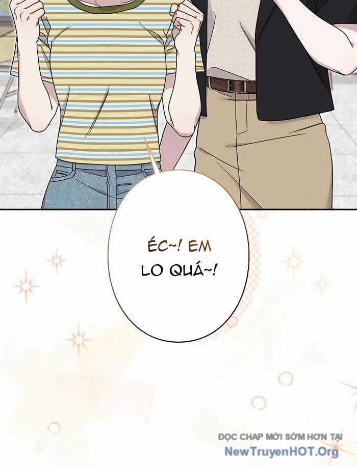 Sự Tái Sinh Của Nhà Thiết Kế Tài Ba Chương 25 trang 4