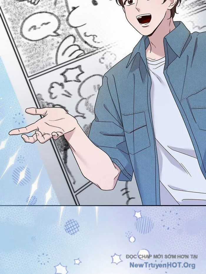 Sự Tái Sinh Của Nhà Thiết Kế Tài Ba Chương 25 trang 40